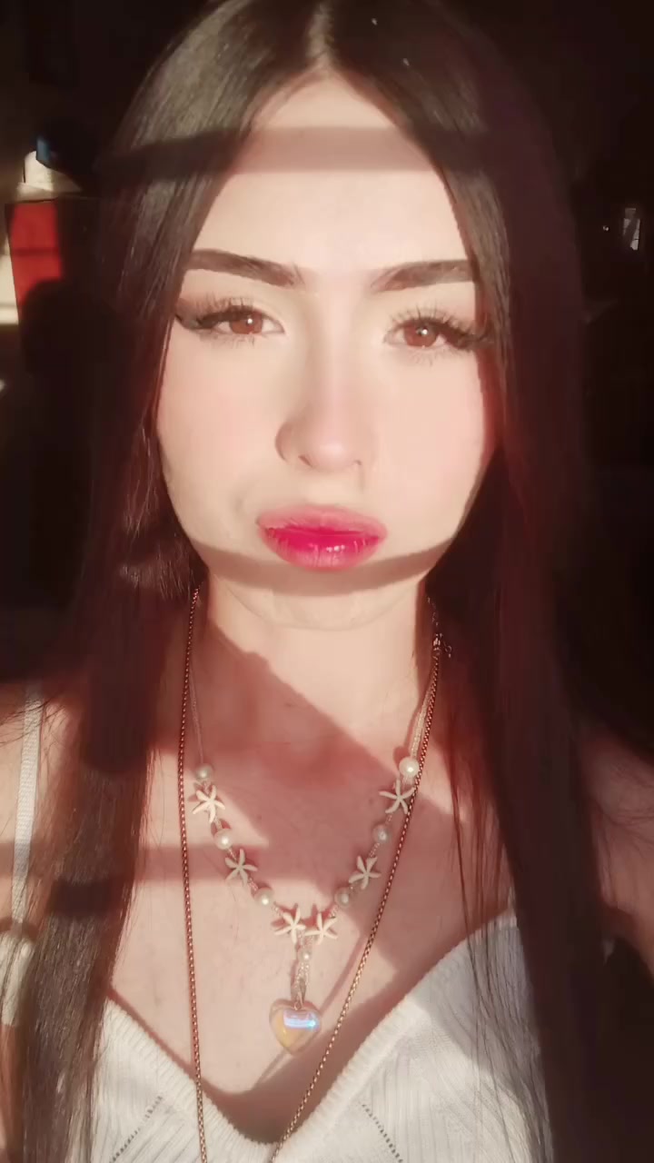 @𝓛𝓪 𝓦𝓮𝓻𝓲𝓽𝓪 𝔂𝓸𝓼𝓼𝓮