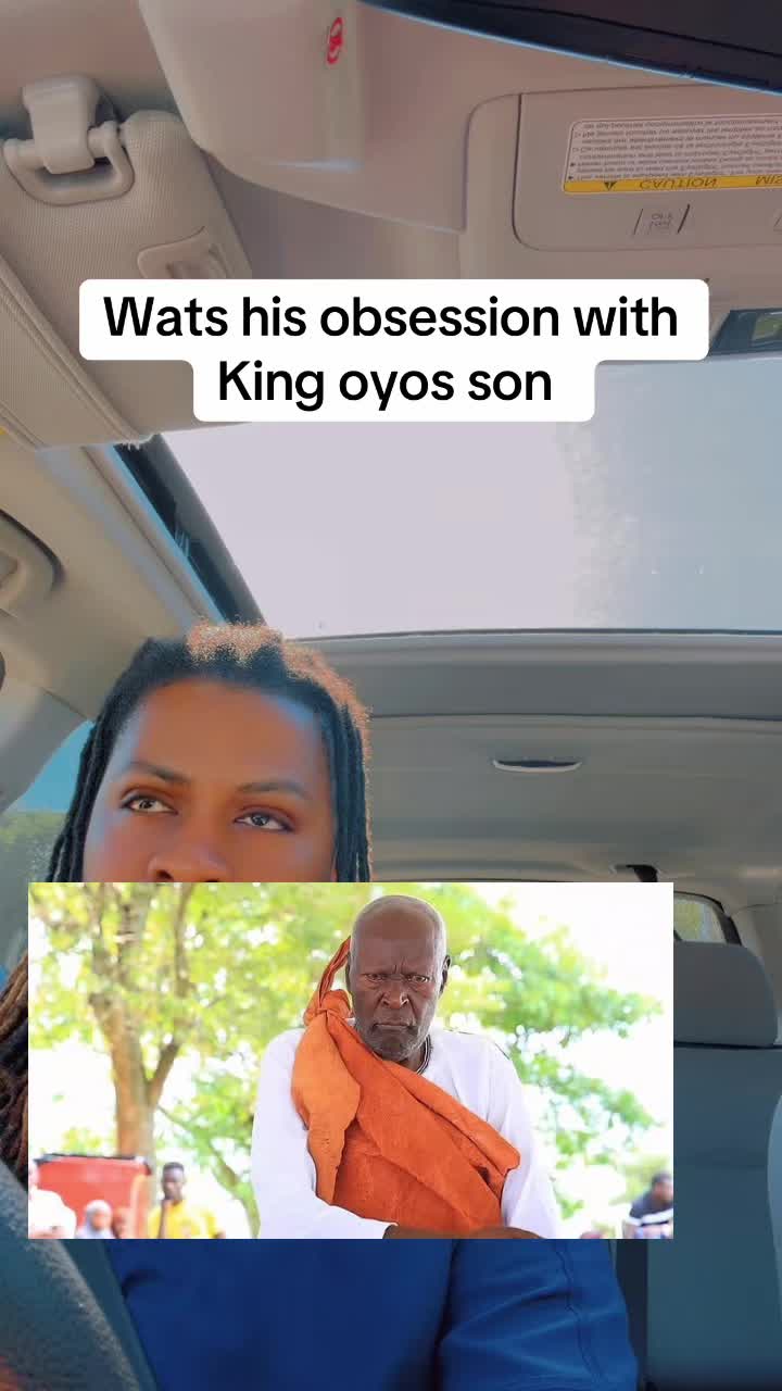 @Keemloveblack