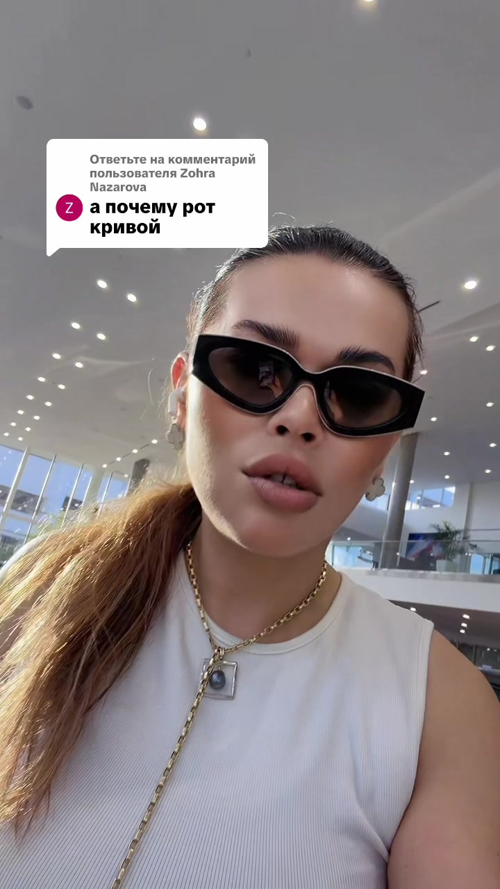 @MiamiMaMa🖤