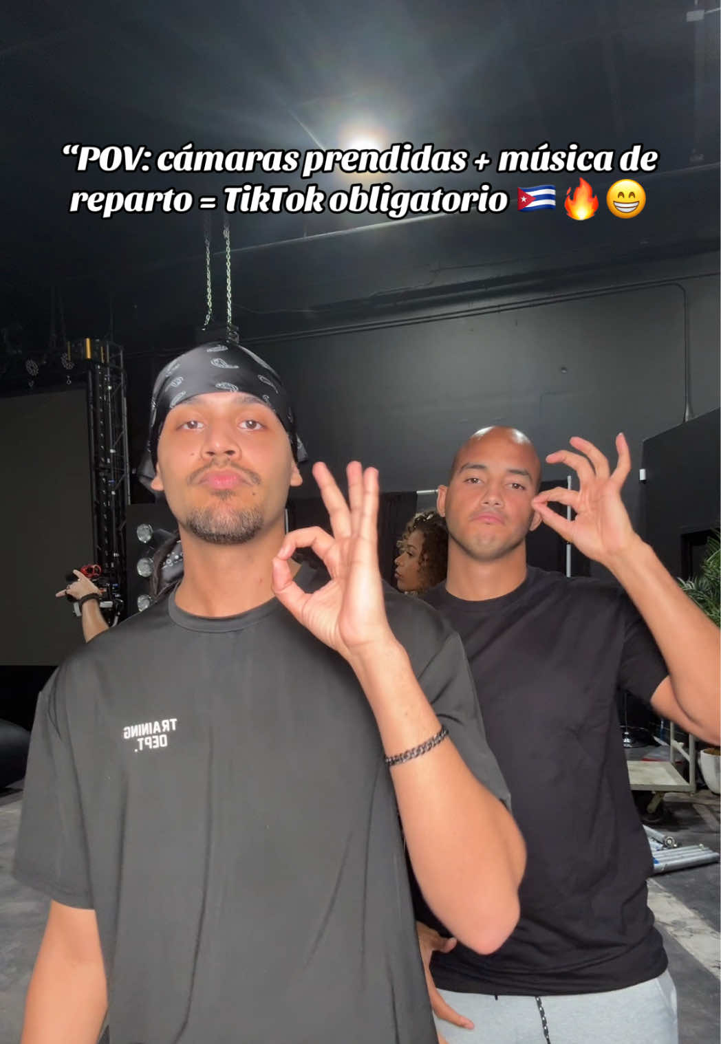 @Quintero_dance 🌻