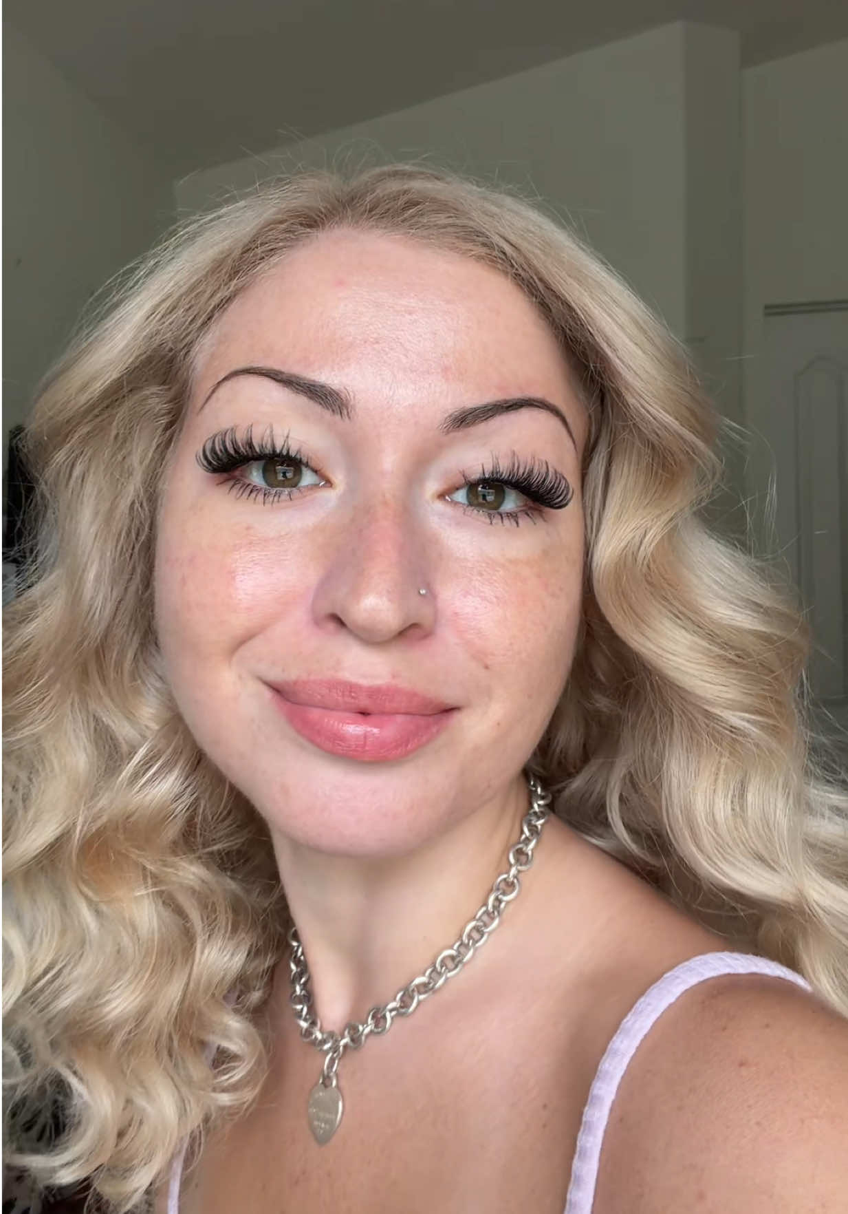 @kilee elizabeth