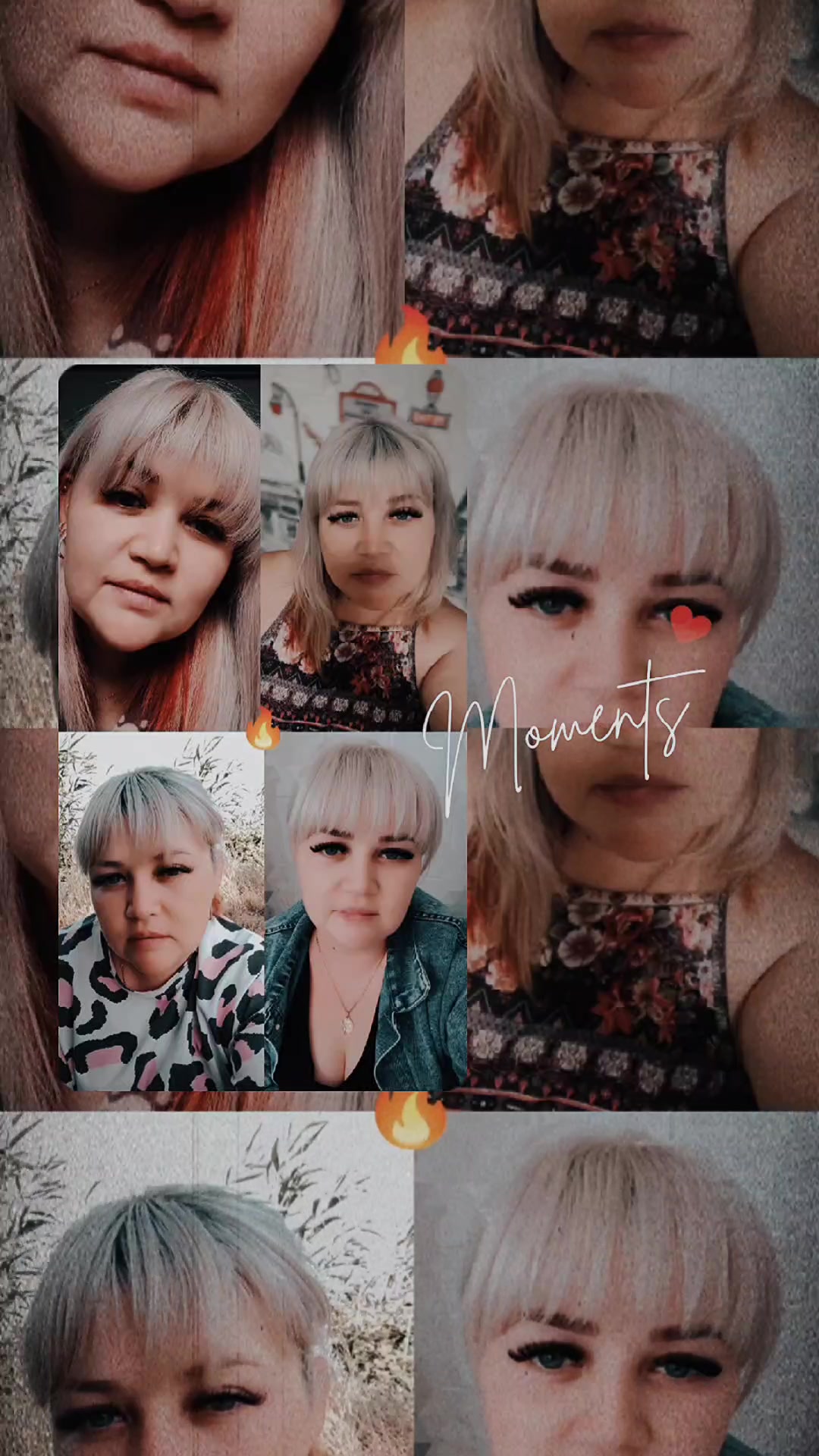 @Ольга Михайлюк