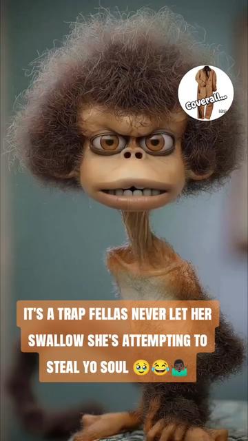 @REAL MUTHA-FUCKA โ
