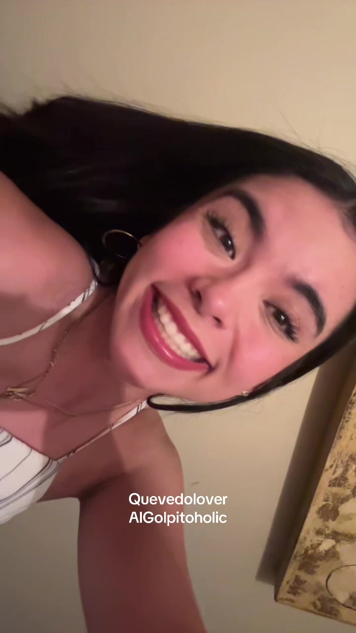 @Marrrrr