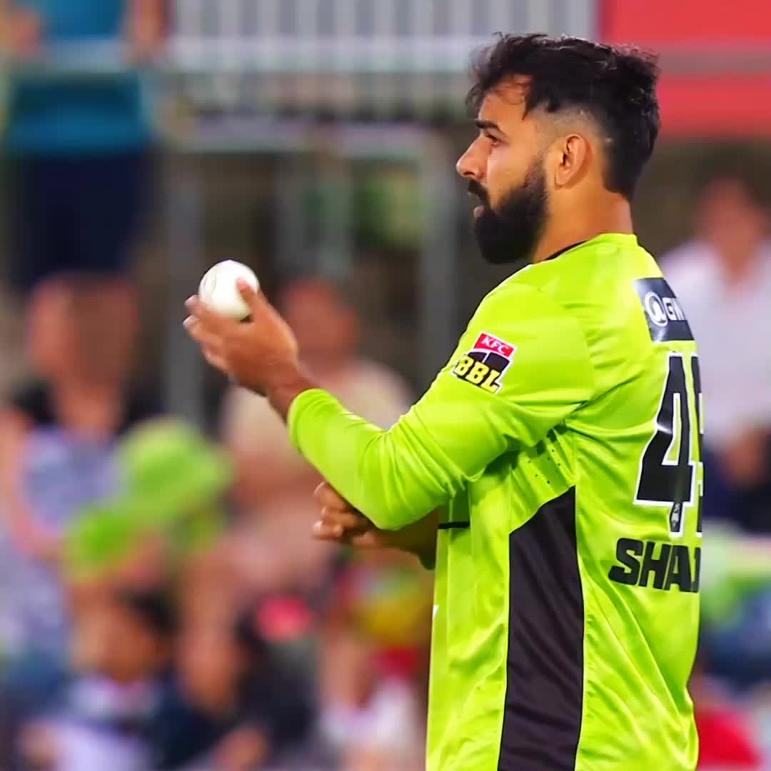 @@cricket aura✔️