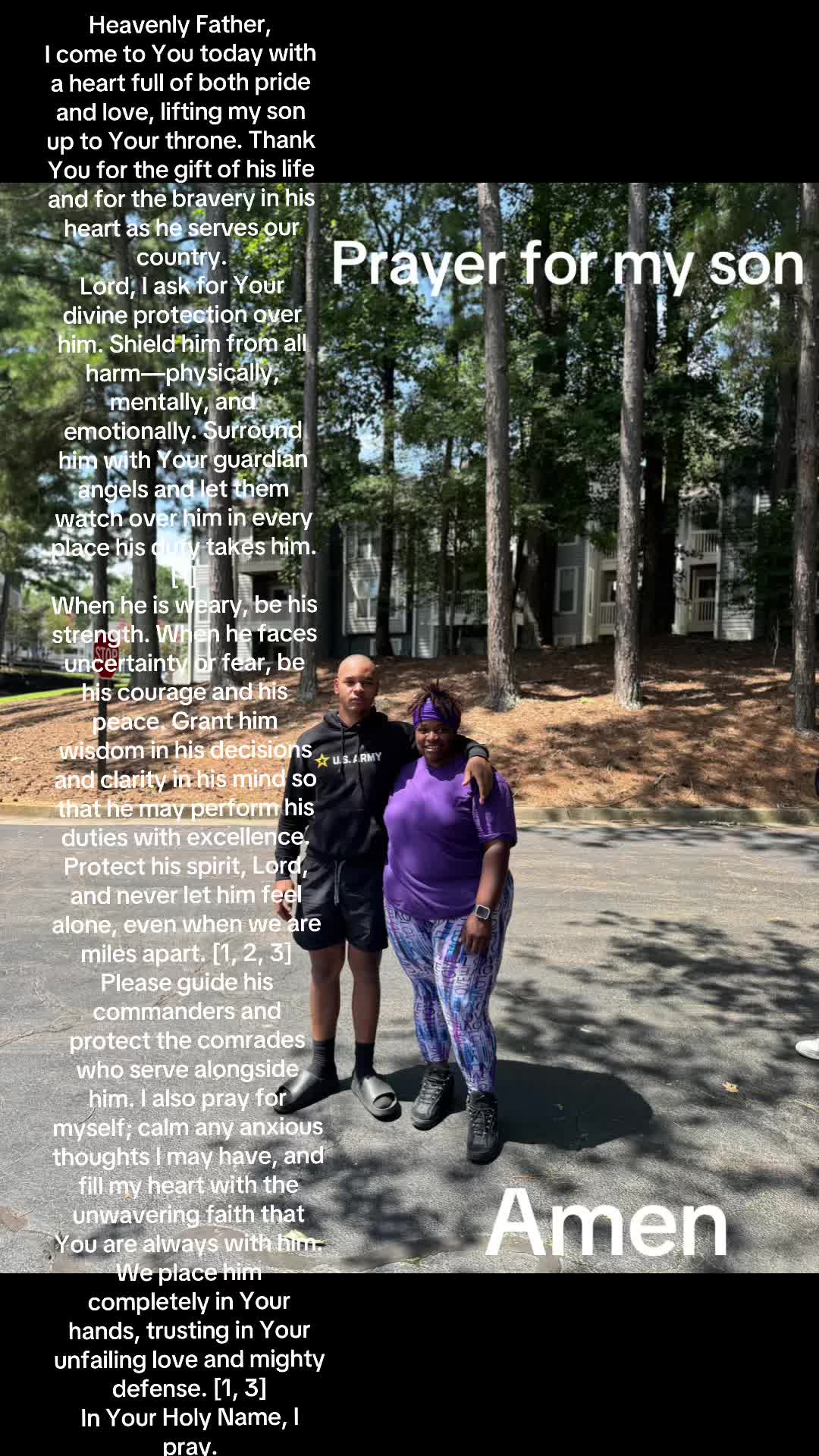 @🥰BeautifulKayBaby🥰
