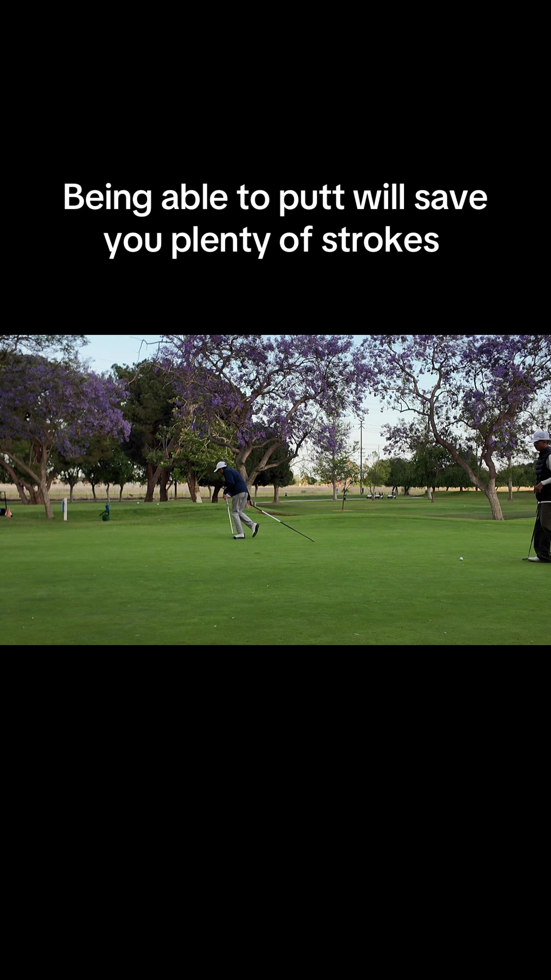 @fittedgolfclub