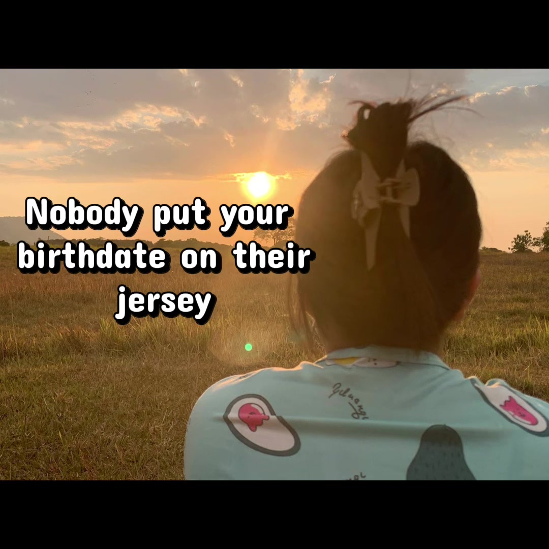 @jaz
