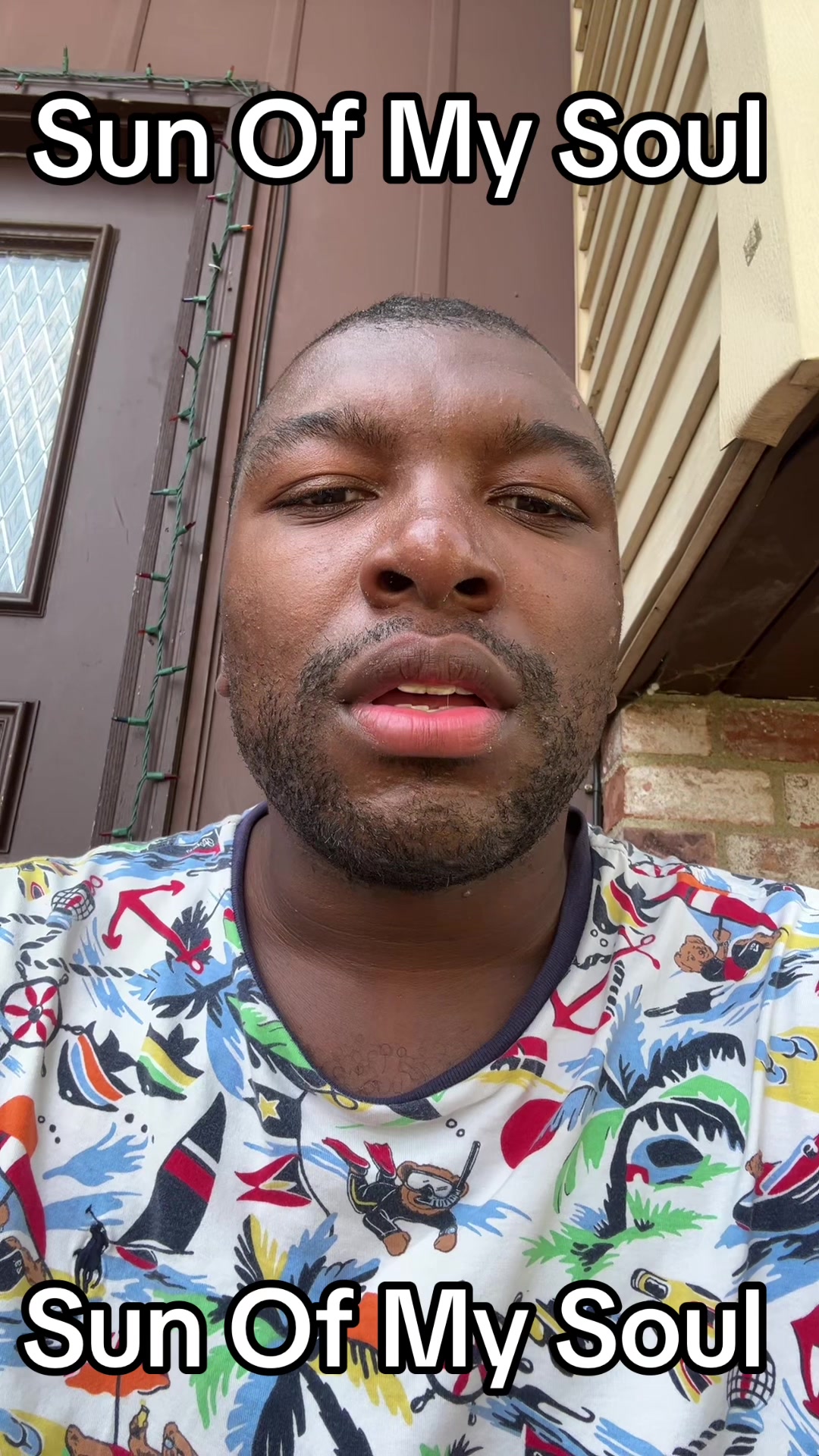 @kevonr3