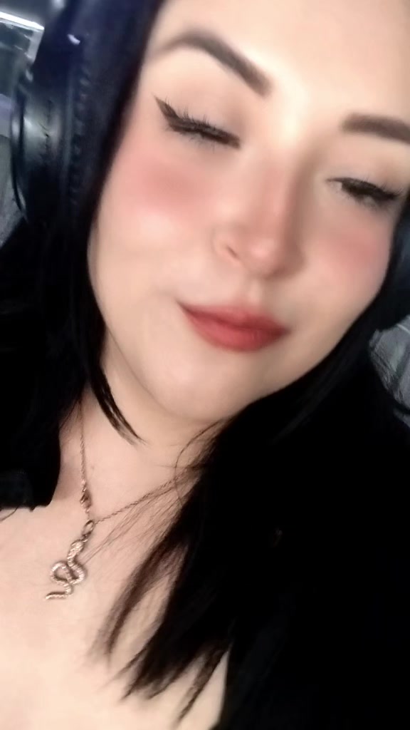 @Mildreth Dávila