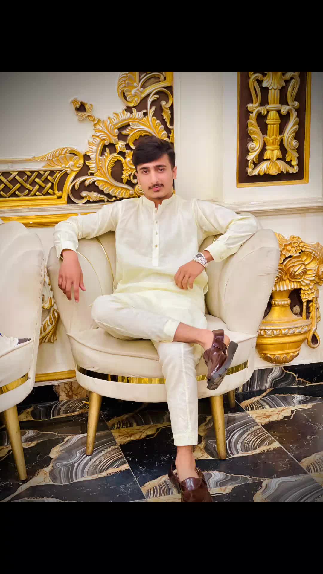 @👑سیٹھ کہتے ہیں👑