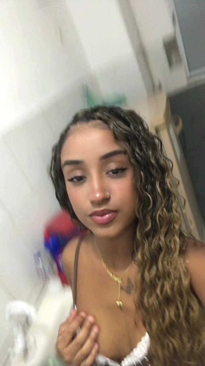 @Silvaax🐆