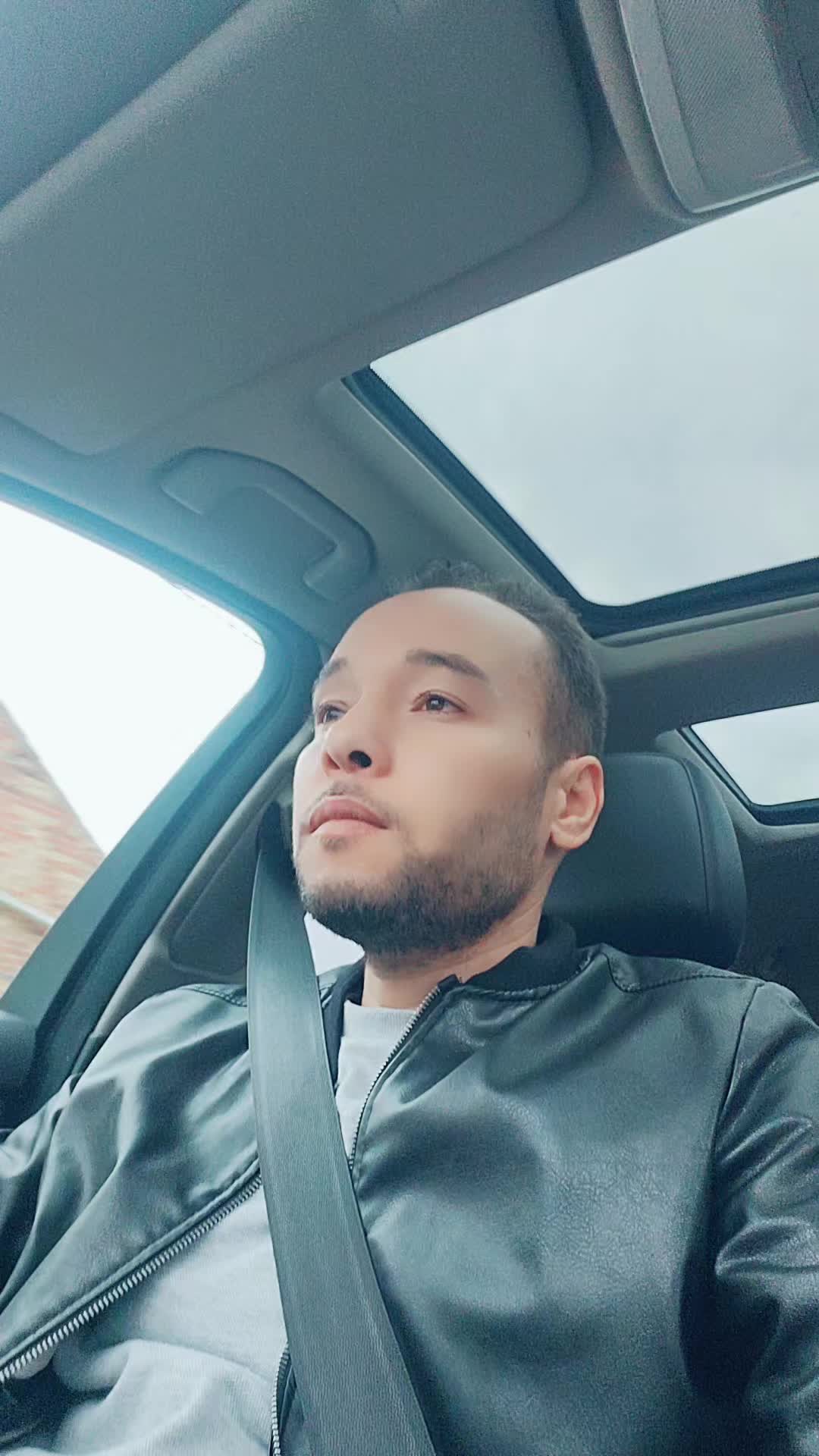 @Moh8505