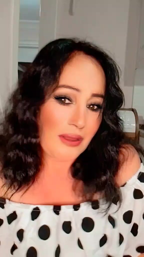 @ayten kara