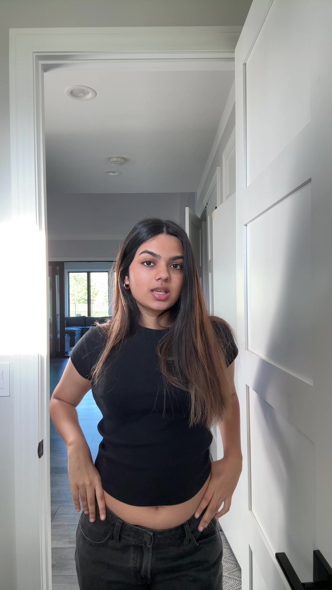 @keyaa