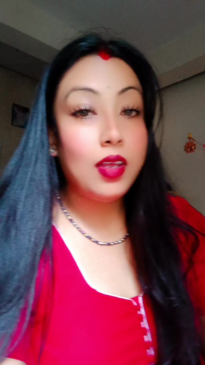 @👑💎 𝑺𝑨𝑺𝑰𝑻𝑨 💎👑