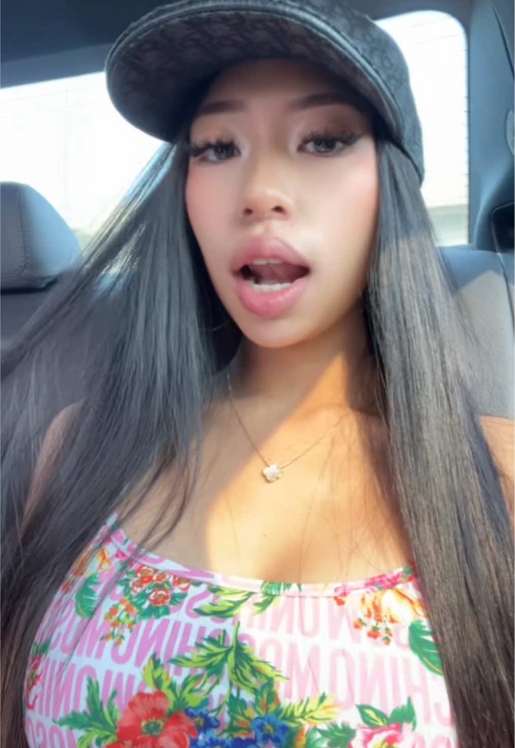 @ellie 🤍
