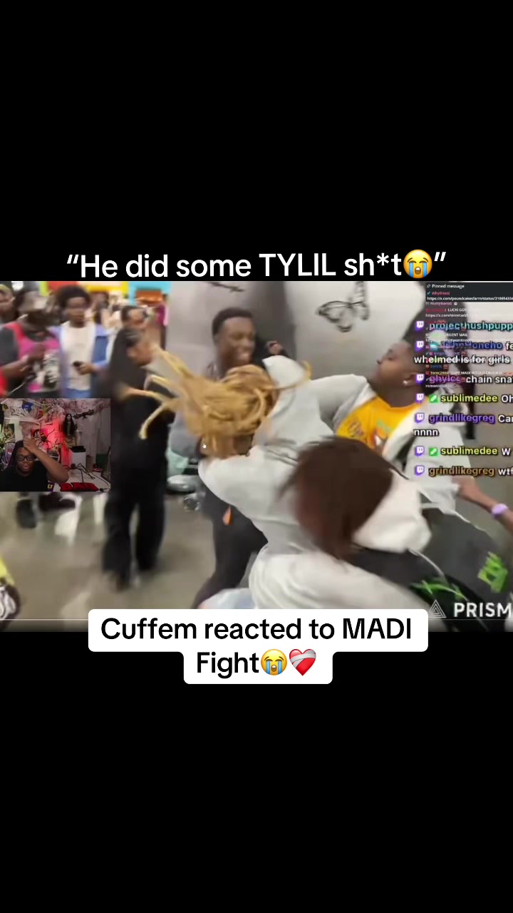 @streamerclips__9