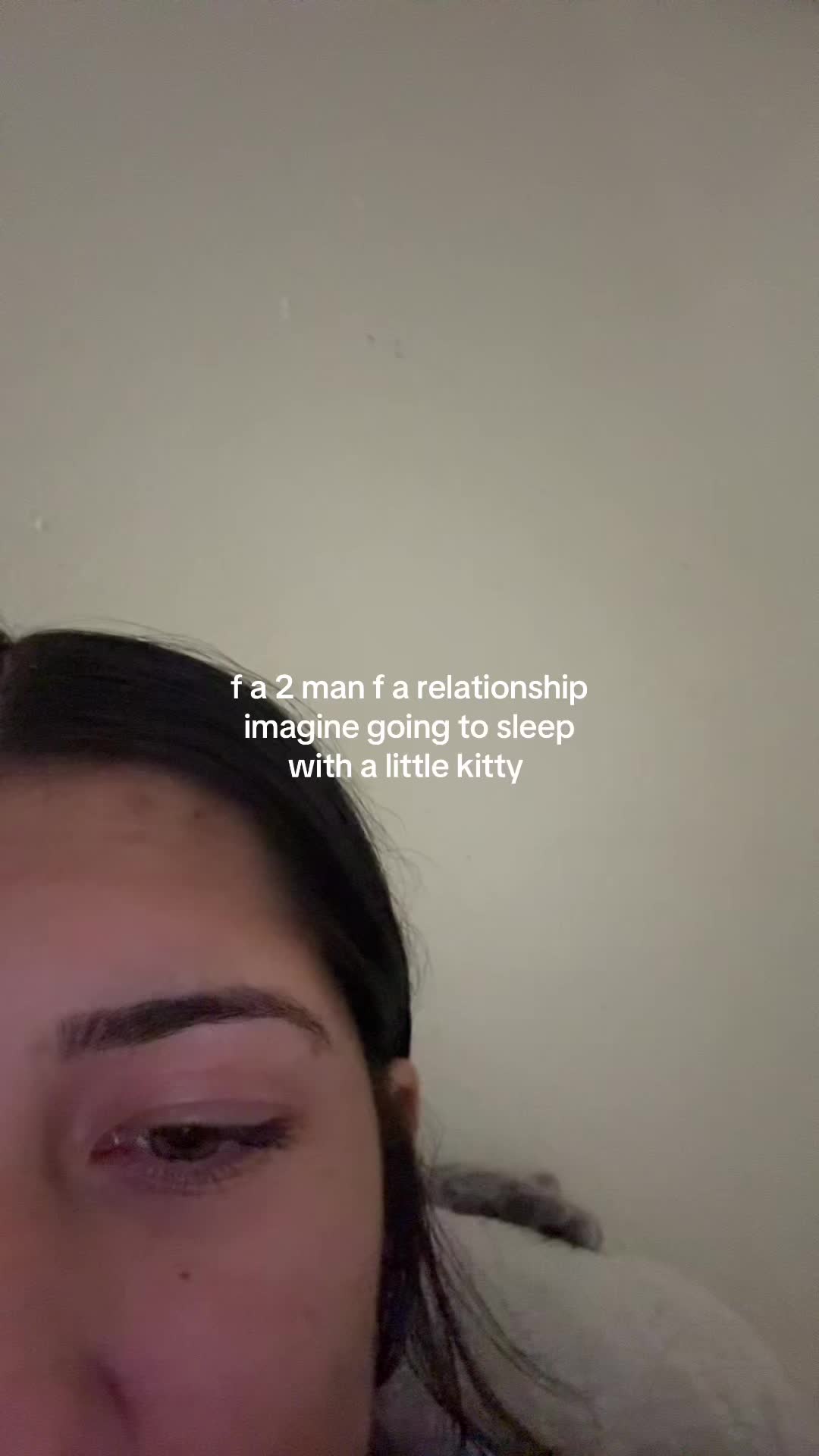 @user0255010