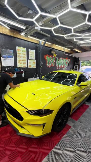 @MxWraps and tint