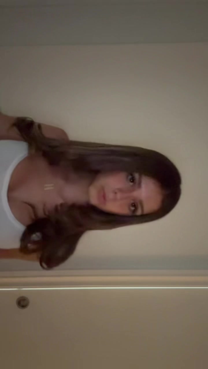 @eug&eacute; 🍒🌈🧿