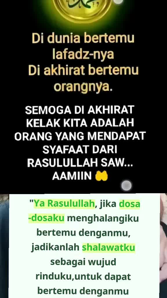 @Ze Fanie