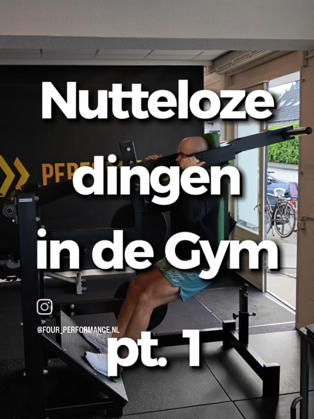 @four_performance