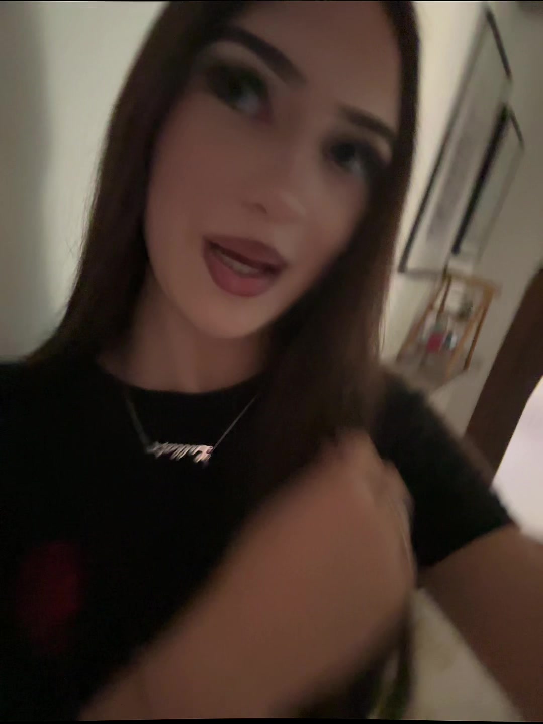 @โ๐ถ๐๐๐ถโ๏ธ