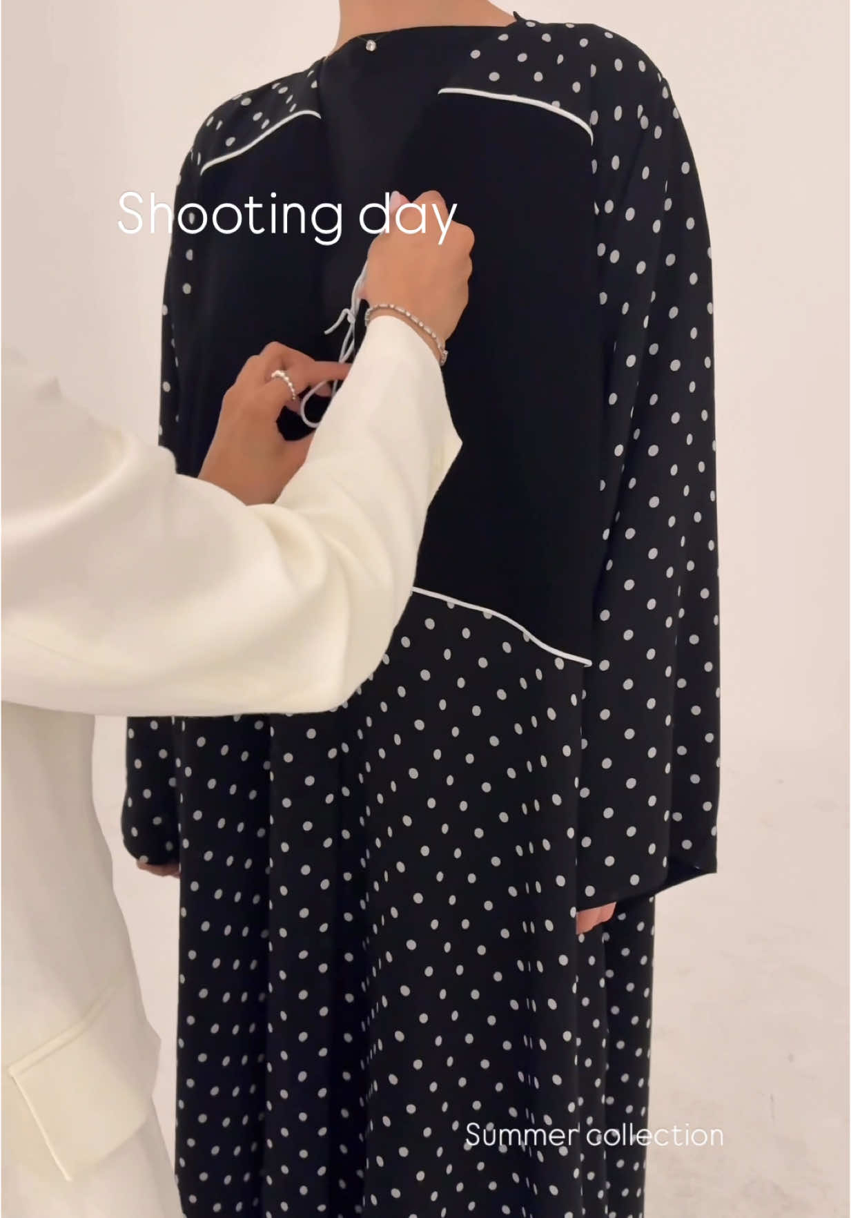 @اصيل