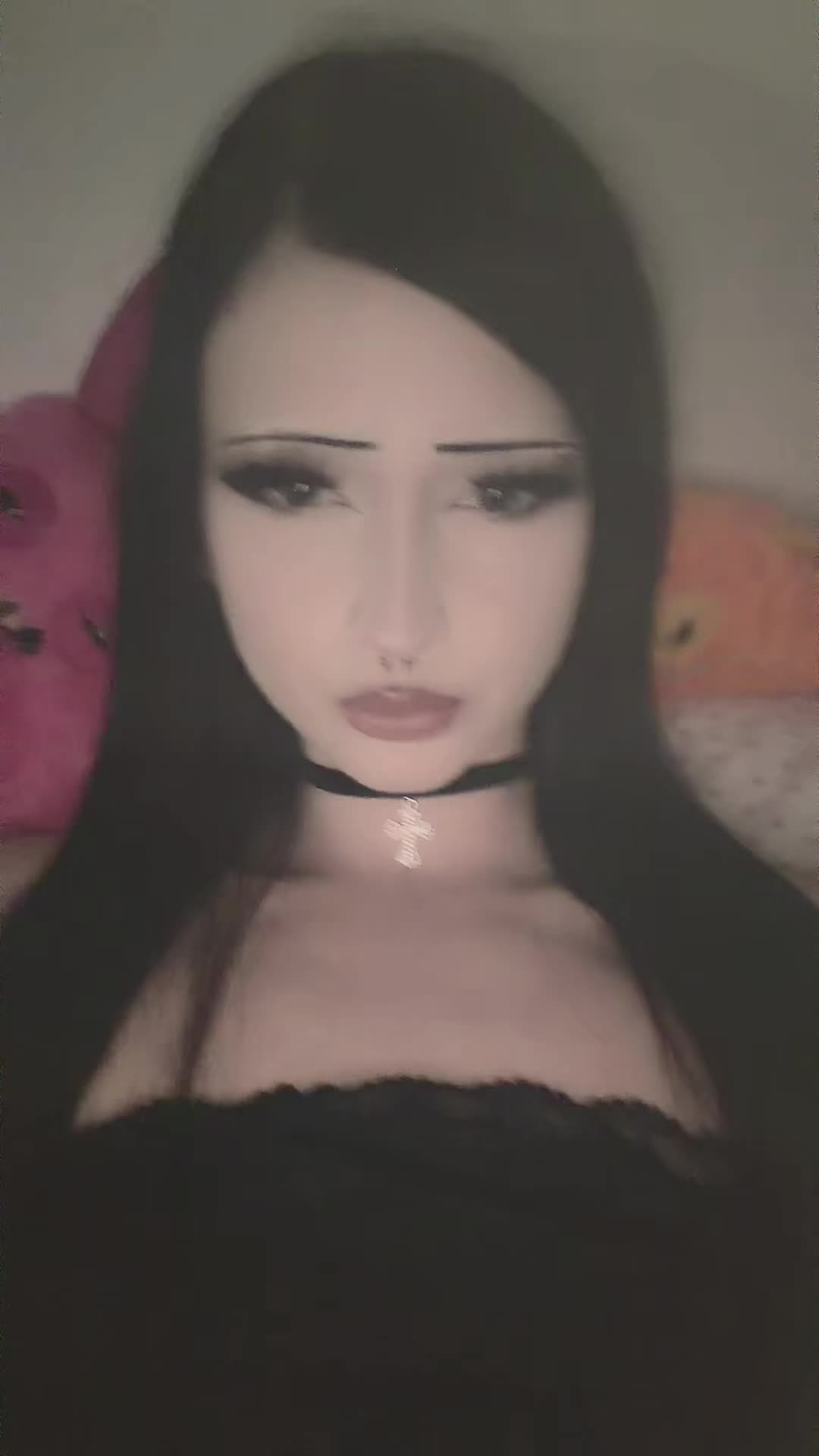 @Vanessa