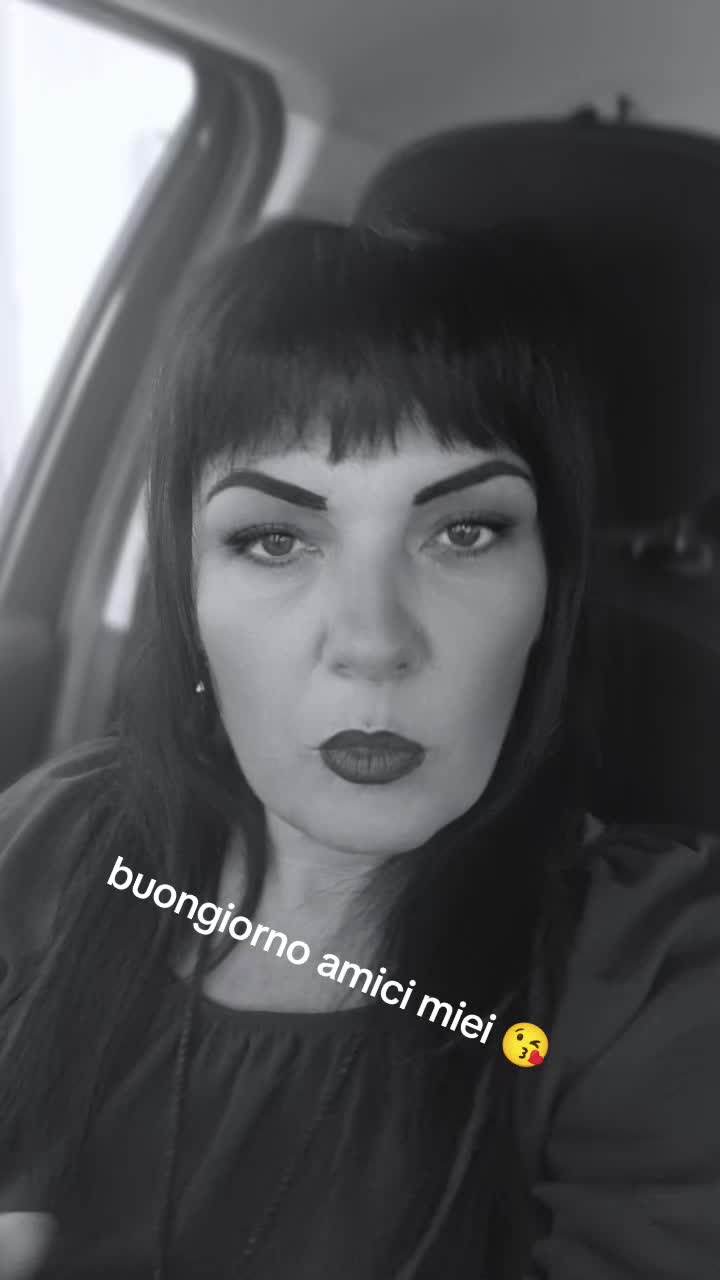 @LUPA Genny 💯
