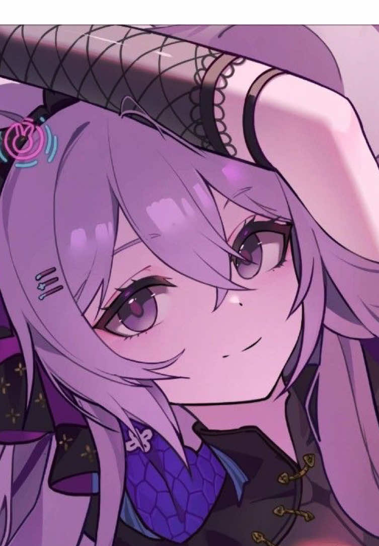 @·¸~.⍣𝓓𝓲𝓵~✩¸·🍓