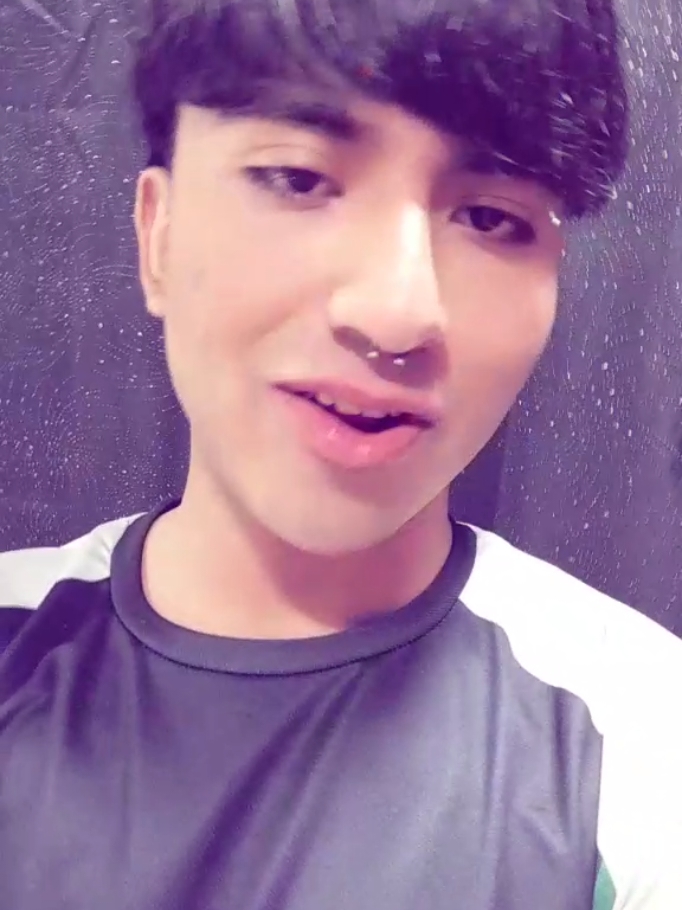 @𝓽𝓱𝓲𝓪𝓰𝓾𝓲𝓲𝓲 ♡