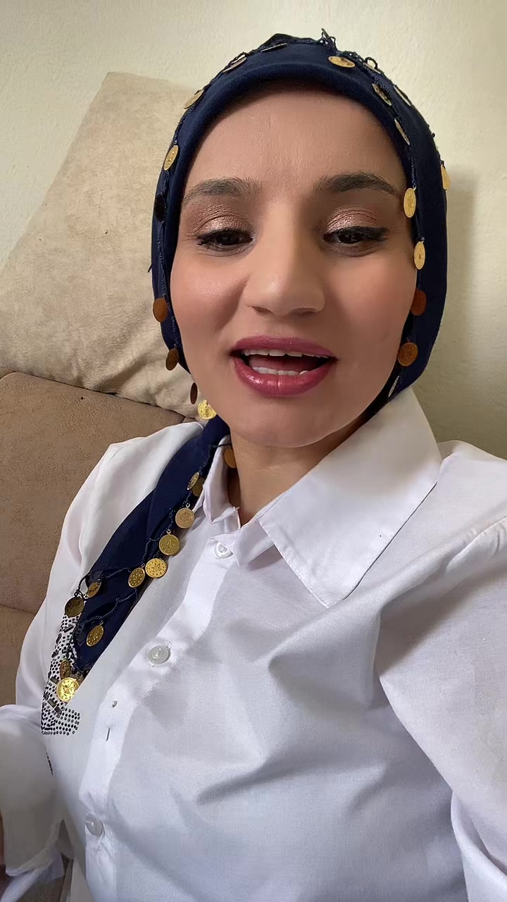 @Samsunlu laz kızı🖤🖤