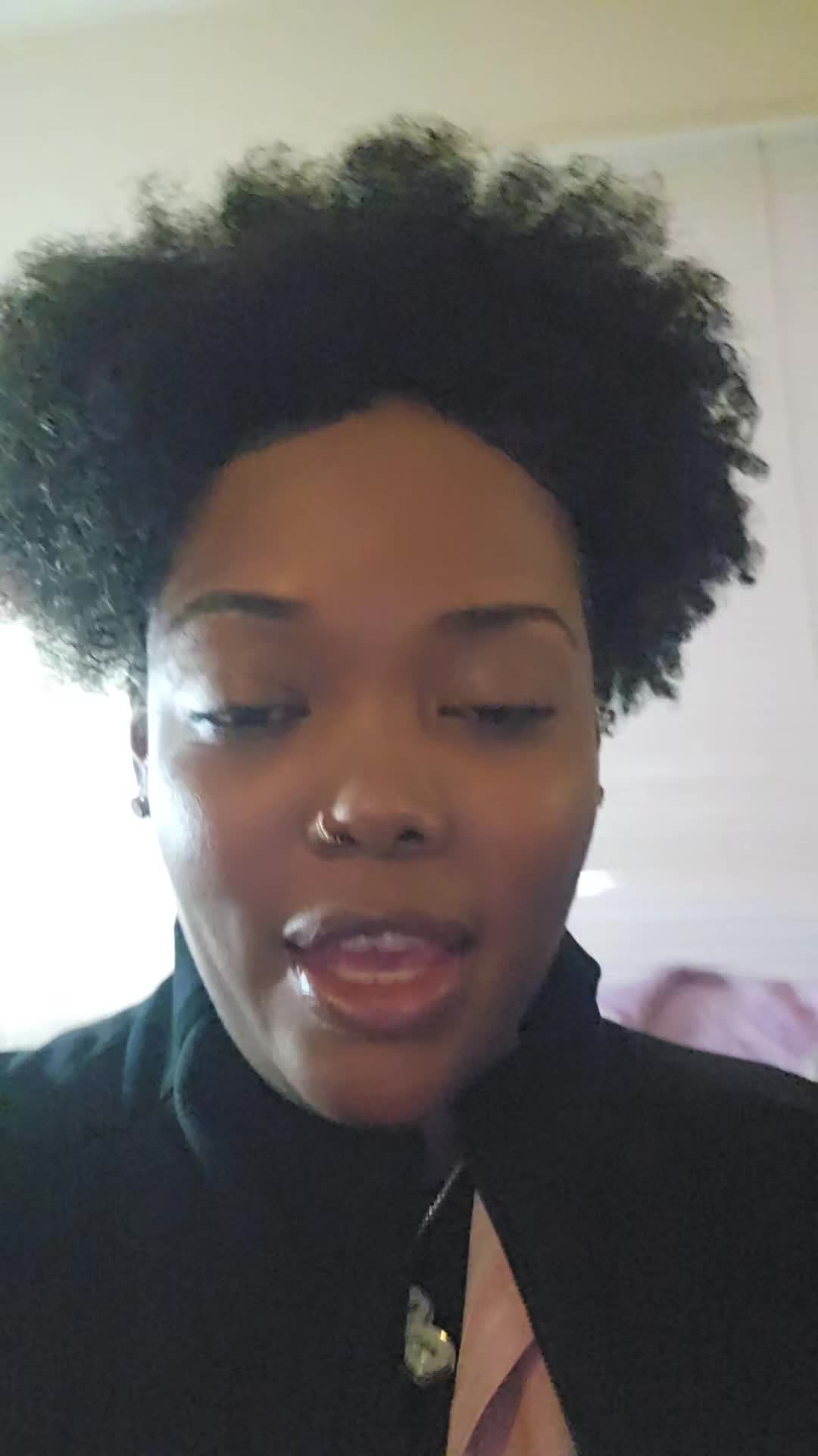 @Raybie