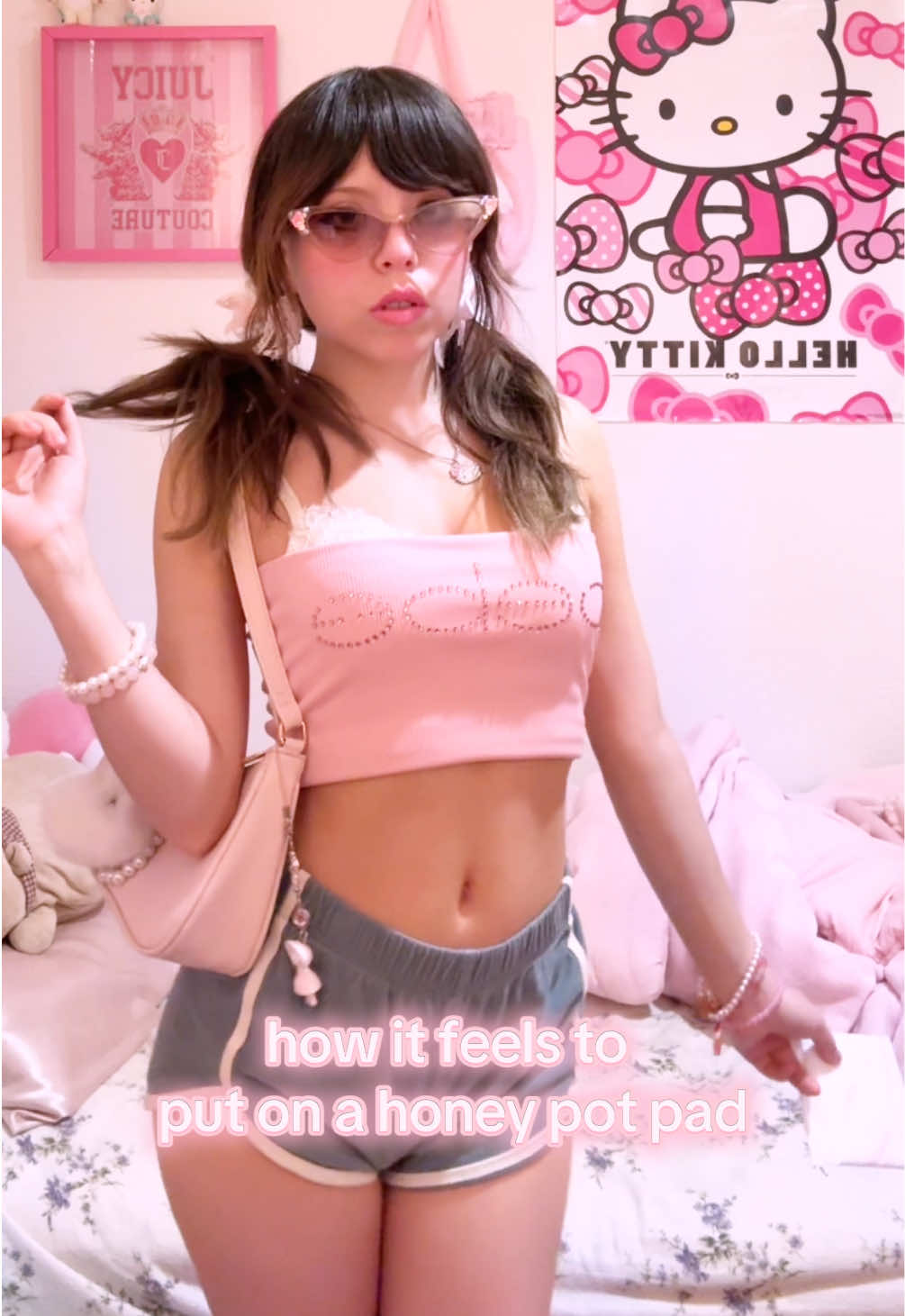 @muñekita 🐇
