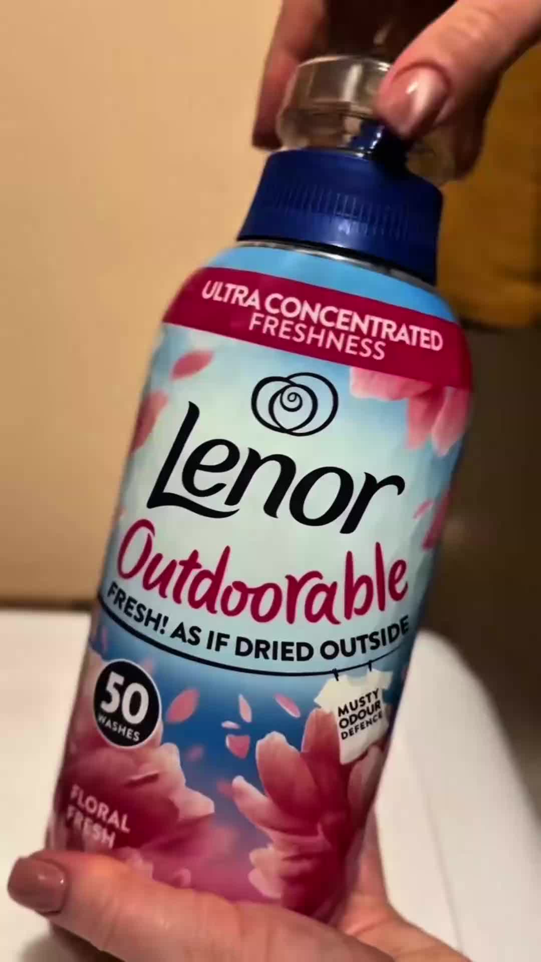 @cleaningstuffhu