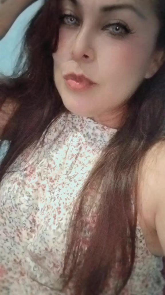 @Nadiia🍓