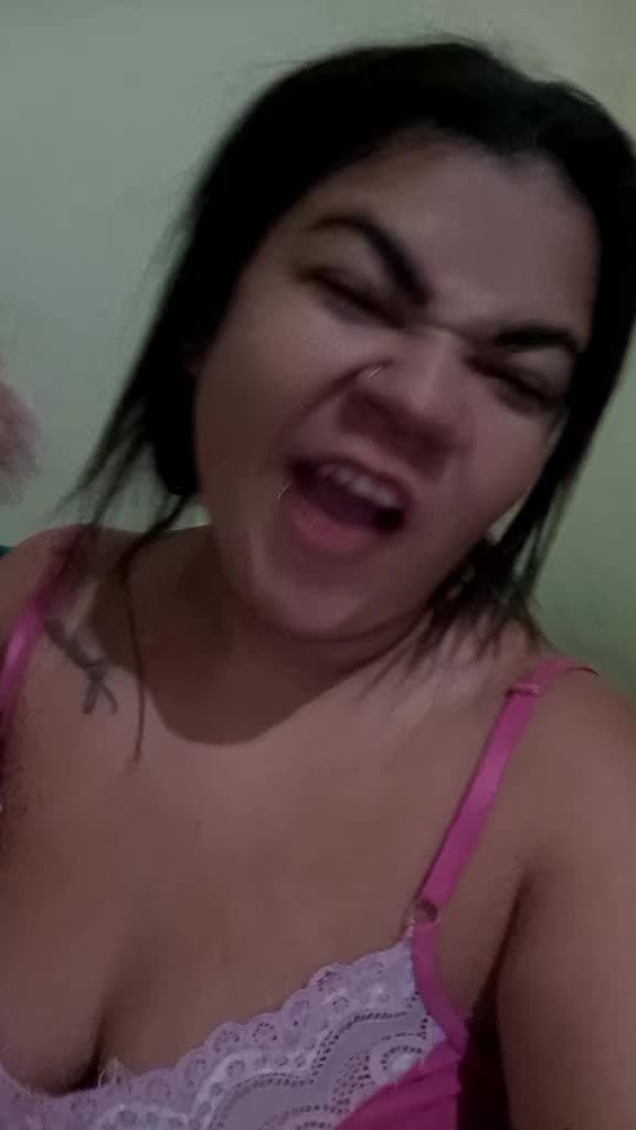 @sterp107
