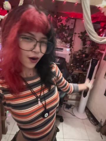 @GwenTHH