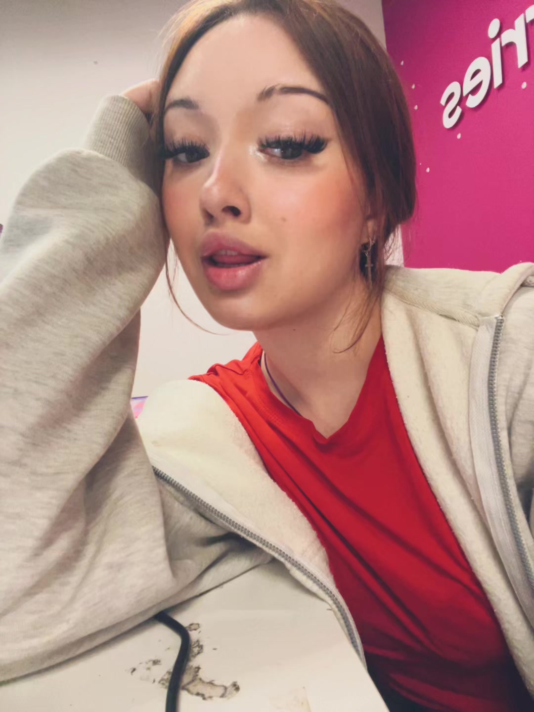 @Аля🕸️