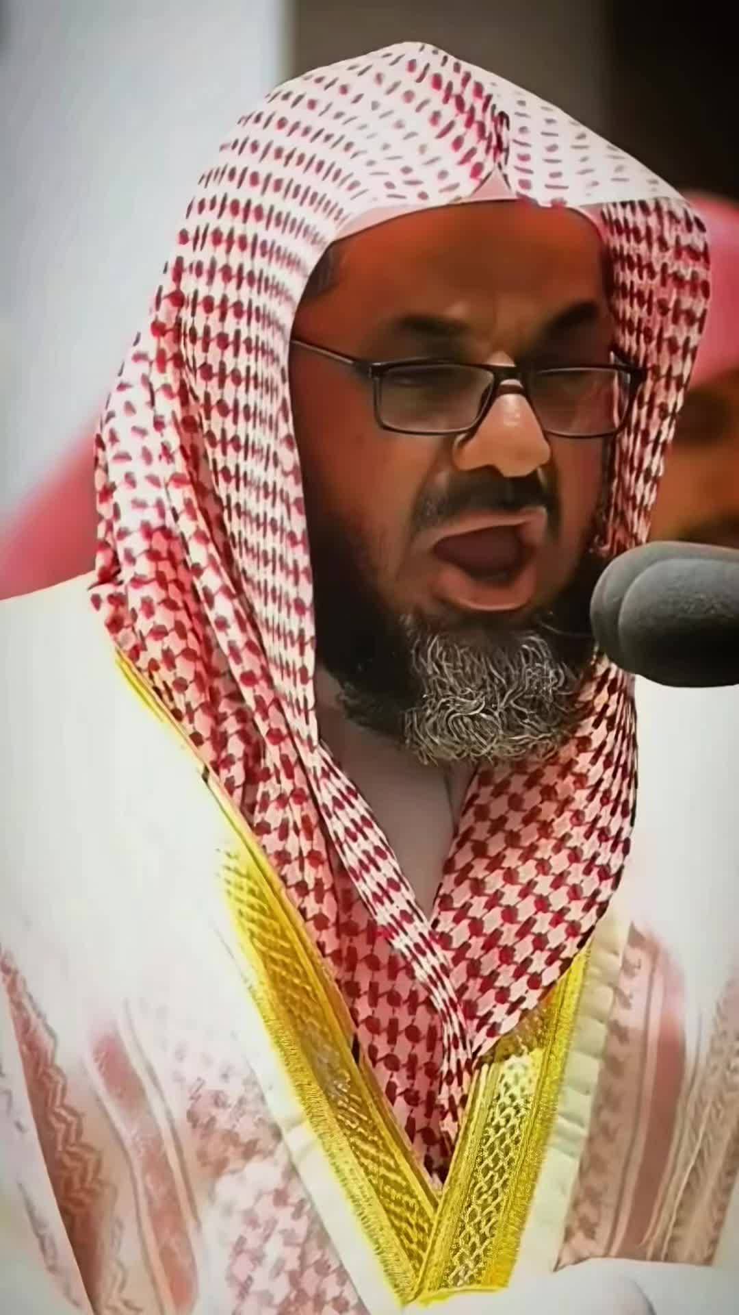 @مسكي أحمد 👸🏻