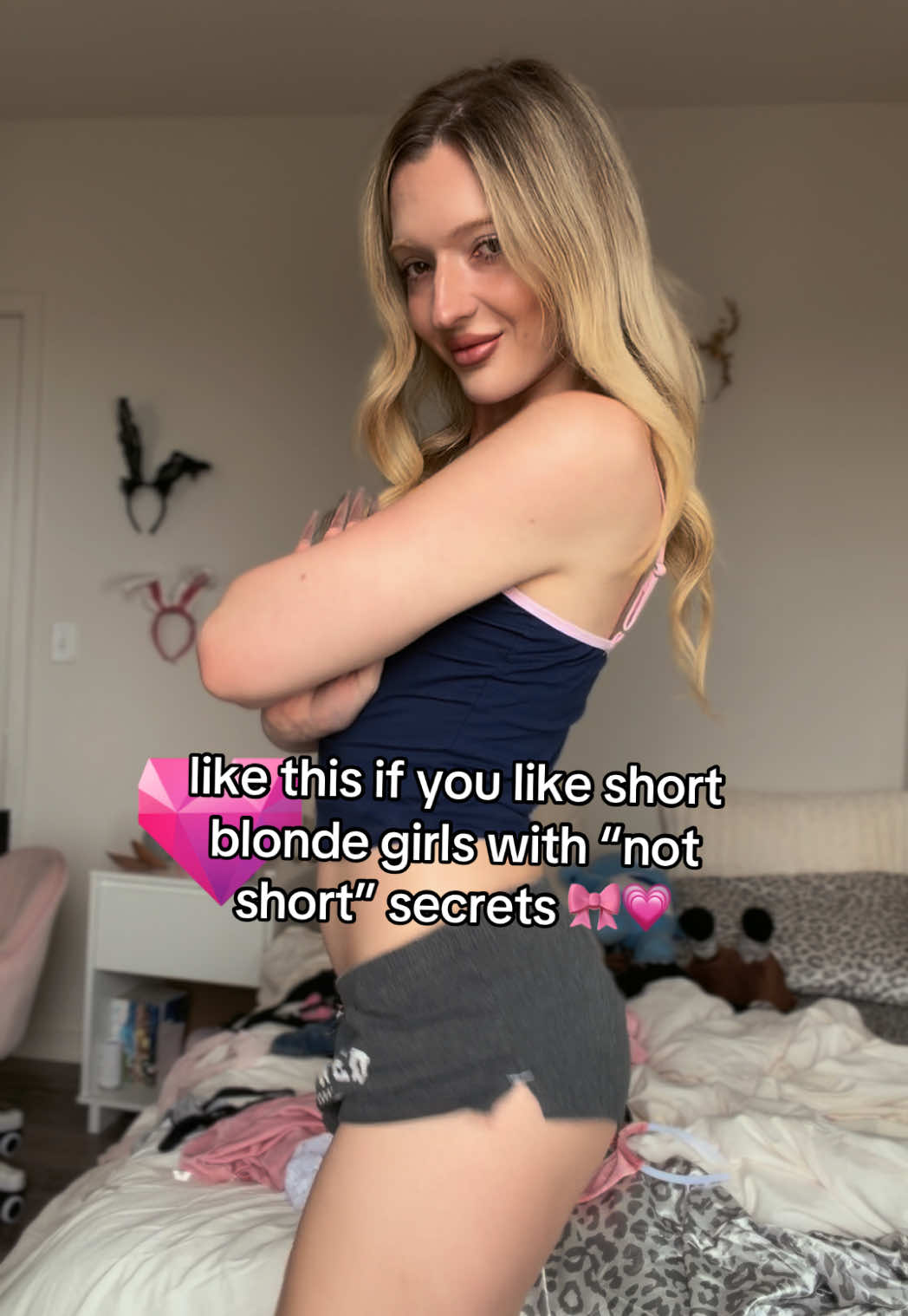 @Anya Jacobs