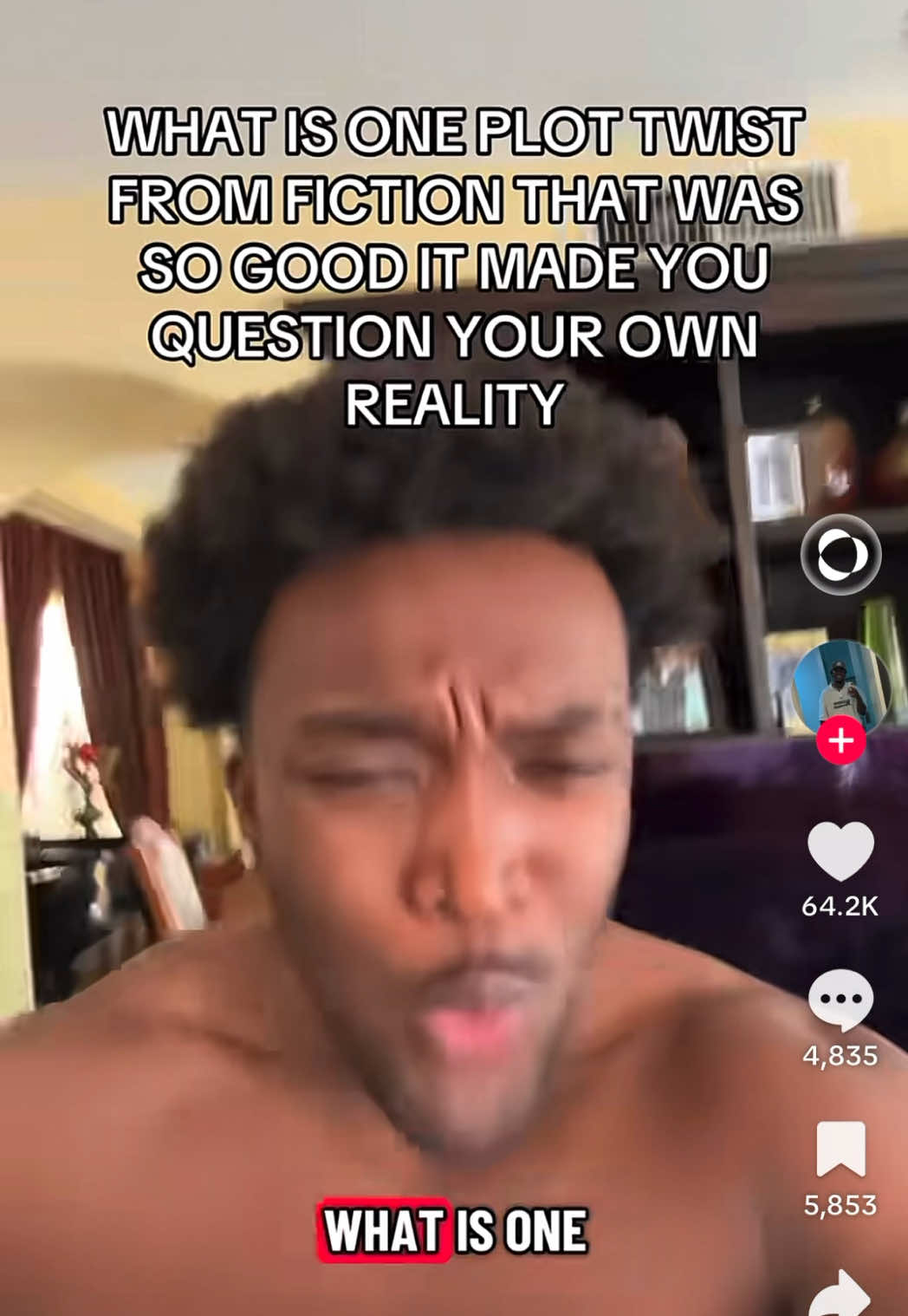 @Ethiokami