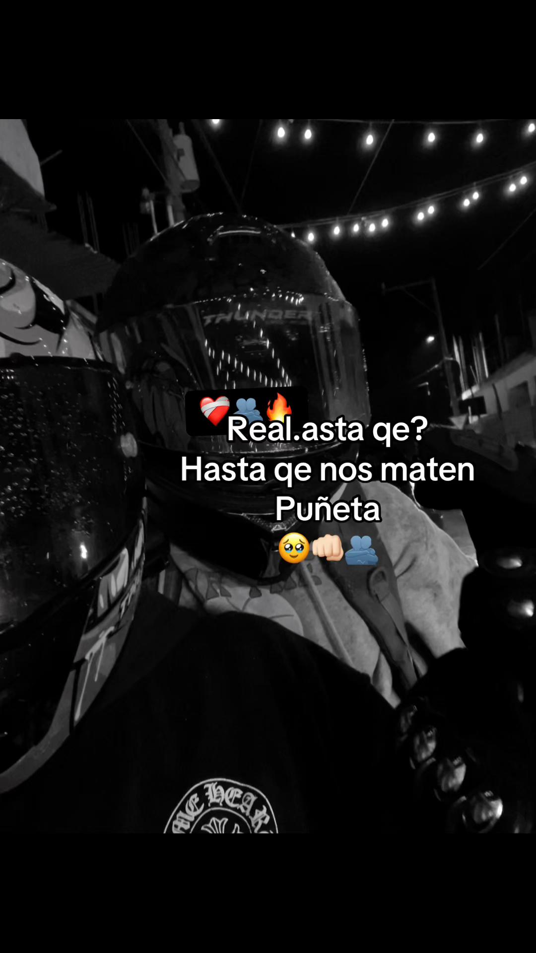@ Brayan 🤴🏻🔥