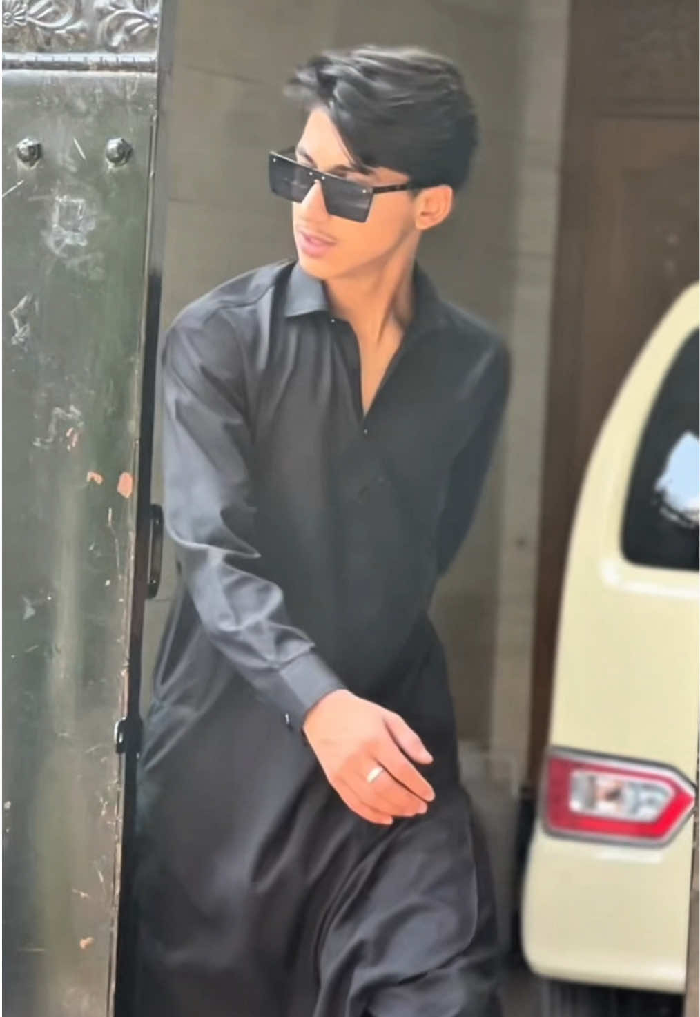 @حنان ❤️&zwj;🔥