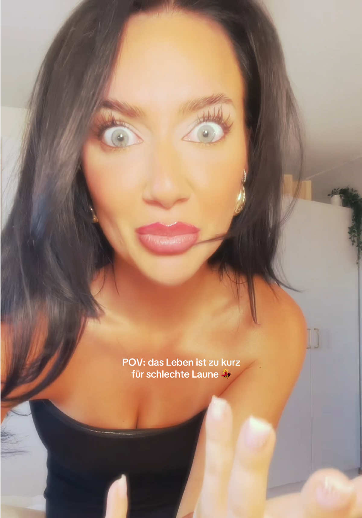 @callmiiivivi