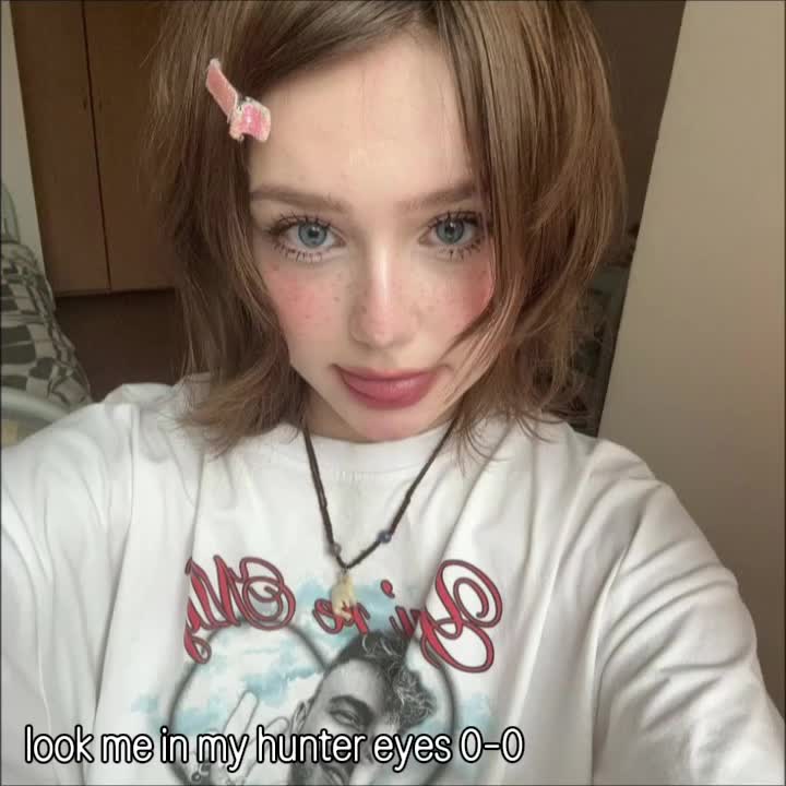 @sasha psink ⋆. 𐙚 ˚