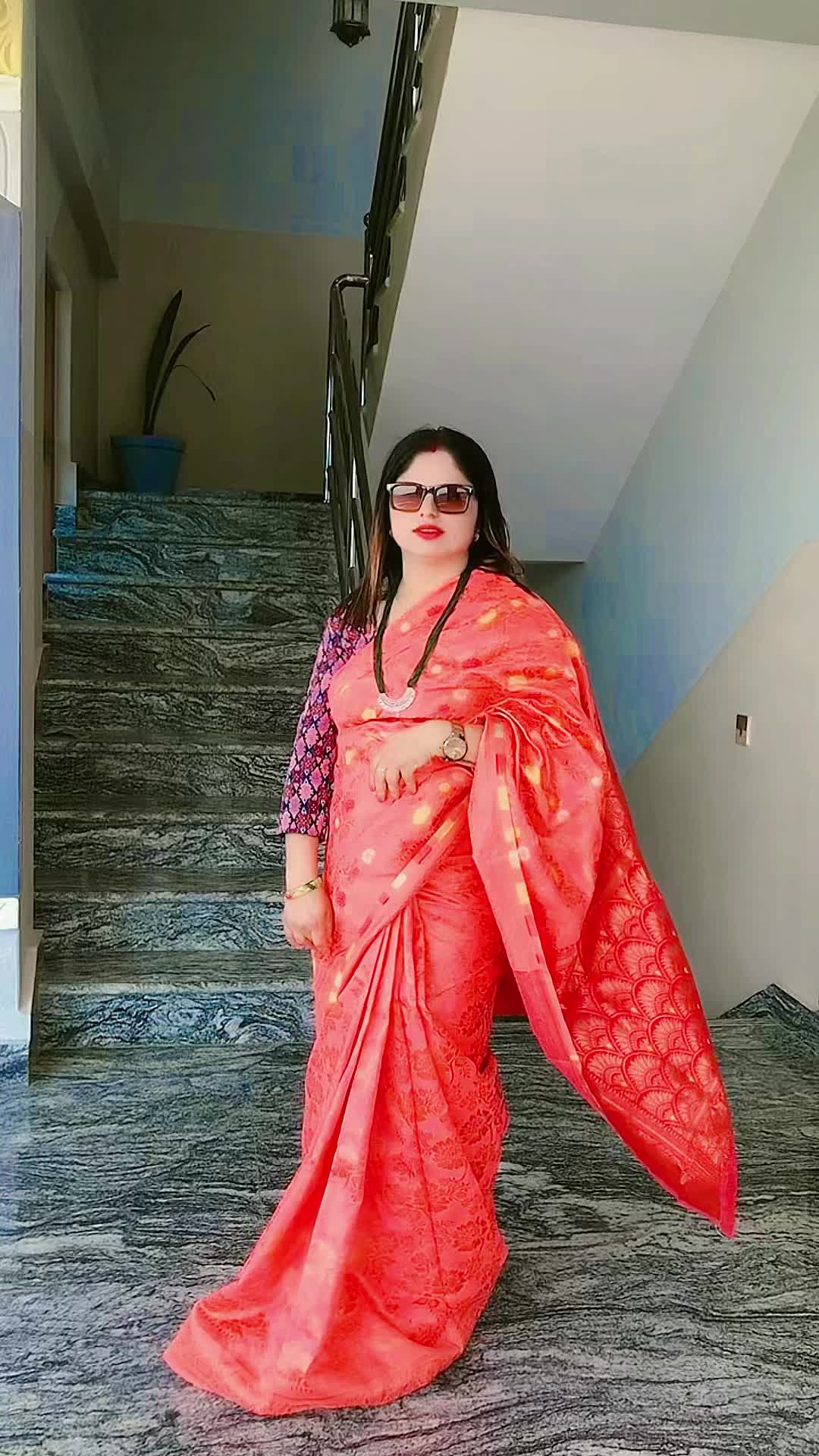 @samjhana sapkota poudel2