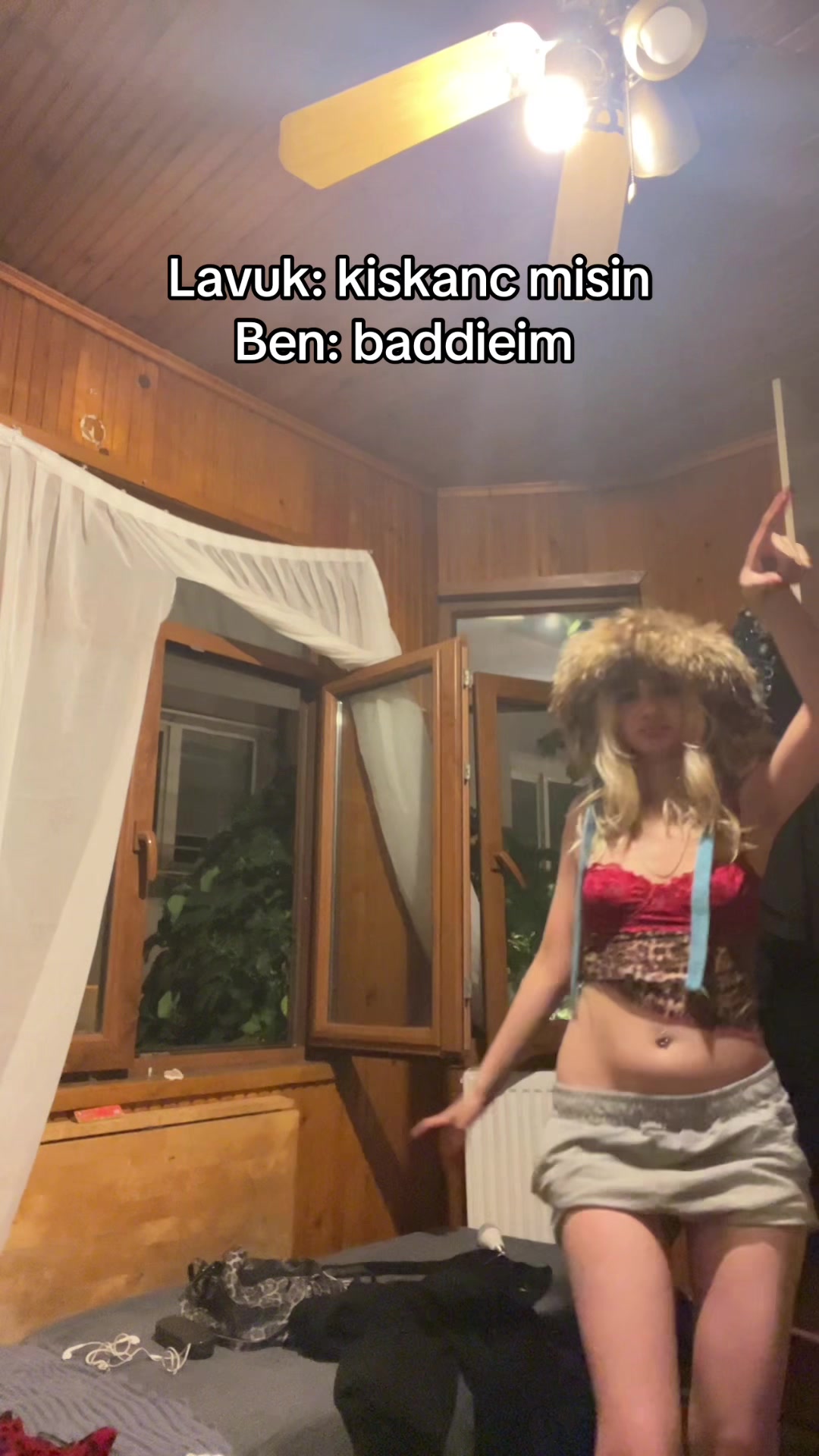 @m4ria
